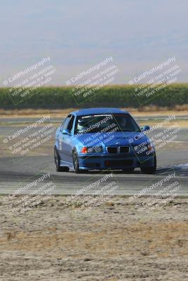 media/Sep-17-2023-Speed Ventures (Sun) [[7e780ba612]]/Green/Session 2 (Cotton Corners)/